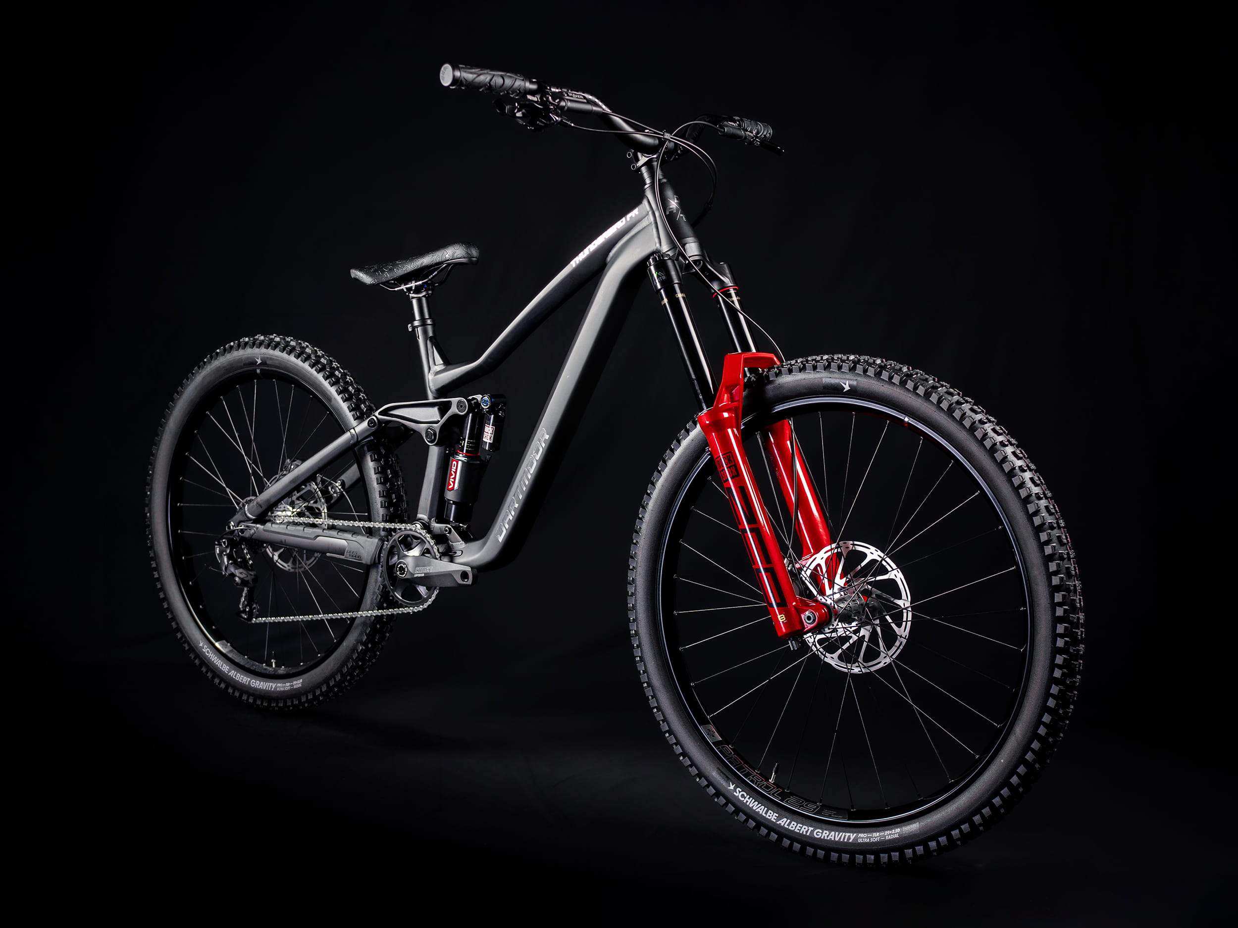 !2026_Dartmoor_Freeride_Thunderbird_FR_Pro_GX_01